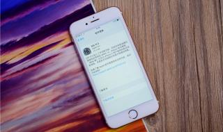 iphone 11状态栏一直显示上滑不掉 ios11.3.1